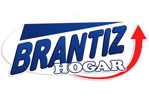 Brantiz Hogar